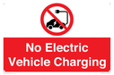 no-electric-vehicle-charging~